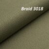 Látka poťahová Braid - Image 18