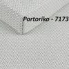 Látka poťahová Portoriko - Image 4