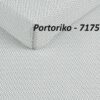 Látka poťahová Portoriko - Image 6