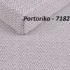 Látka poťahová Portoriko - Image 13
