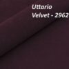 Látka poťahová Uttario Velvet - Image 13