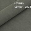 Látka poťahová Uttario Velvet - Image 22