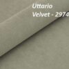 Látka poťahová Uttario Velvet - Image 25